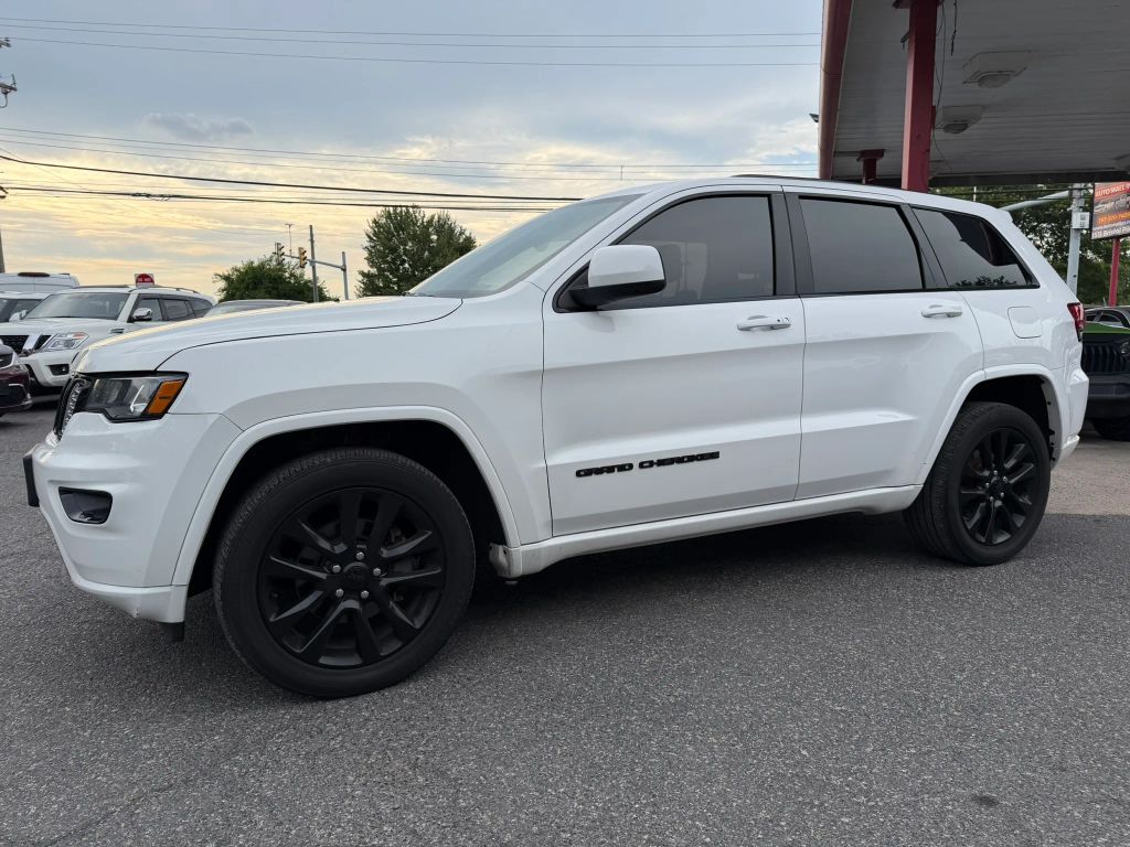 jeep grand cherokee 2017 1C4RJFAG2HC760623 image jeep grand cherokee 2017 1C4RJFAG2HC760623 image